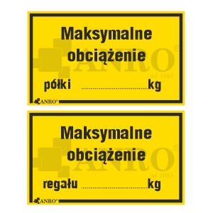 OBCIĄŻENIE.png