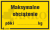 98 Maksymalne obci85BC6E657067.png