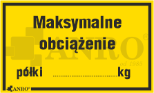 98 Maksymalne obci85BC6E657067.png