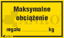 97 Maksymalne obi85BC6E657067.png