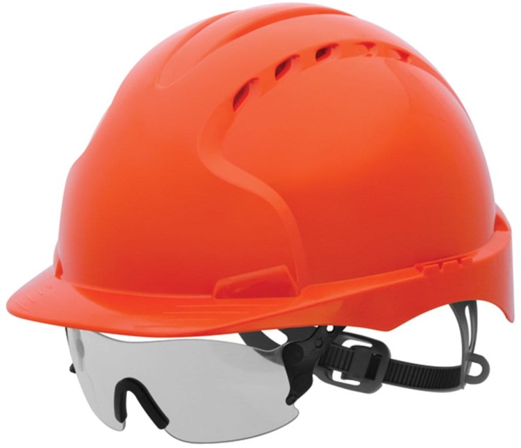 ANT010-200-000_2.jpg