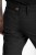 SPODNIE-JEANSOWE-ROBOCZE-ELASTYCZNE-CZARNE-R-56-Przeznaczenie-uniwersalne.jpg
