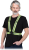 KOS-STRAPE (1).png