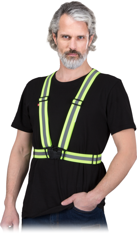 KOS-STRAPE (1).png