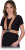 KOS-STRAPE.png