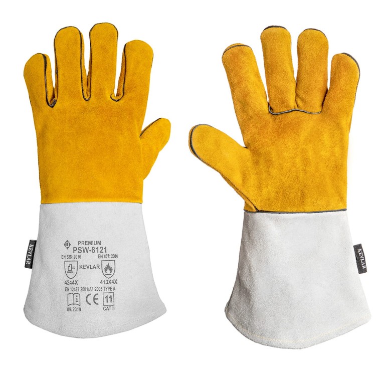 PSW-8121Premium-White.jpg