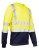 thumb_img_0202-edit-edit.jpg