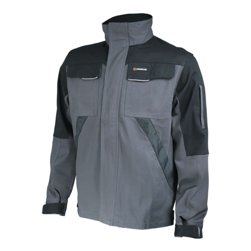 bluza-robocza-hobarthobart-b-46-_20.png
