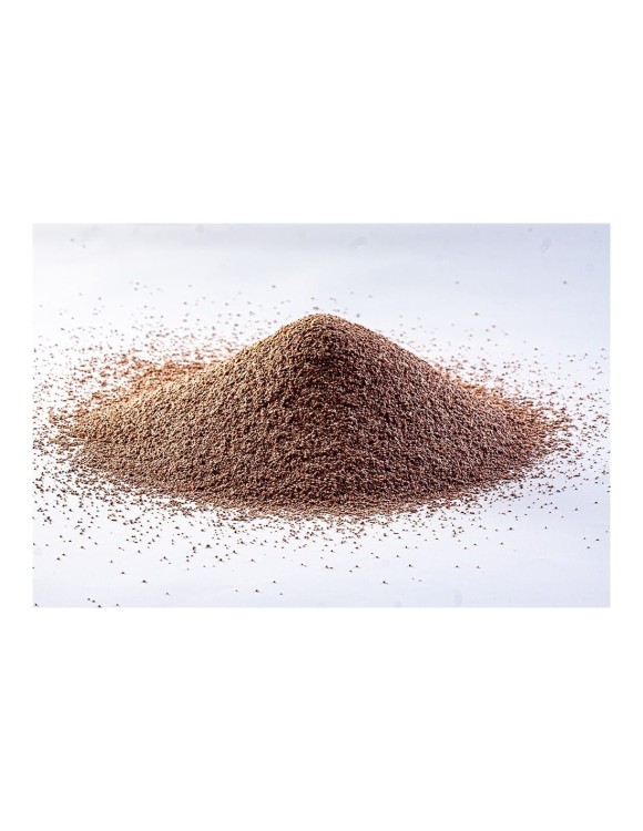 sorbent-damsorb-damolin-worek-20-kg (1).jpg