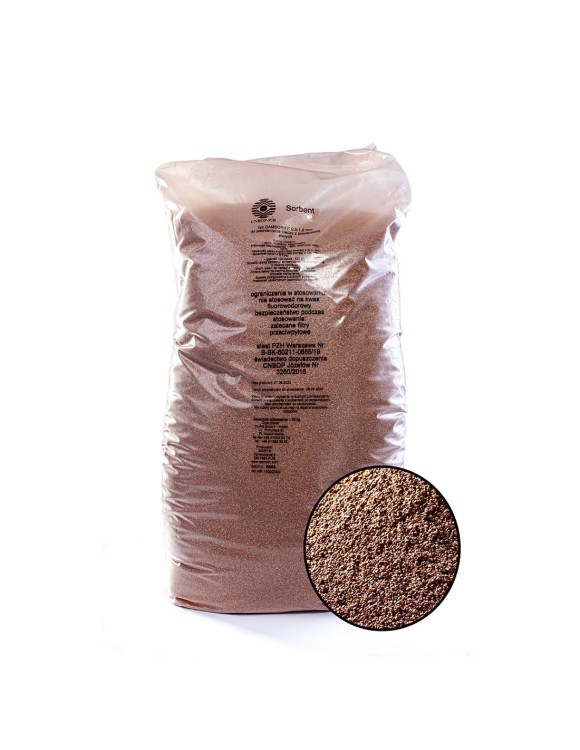 sorbent-damsorb-damolin-worek-20-kg.jpg