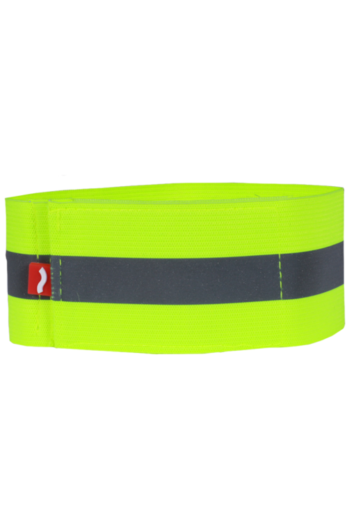 BANDELASTIC.png