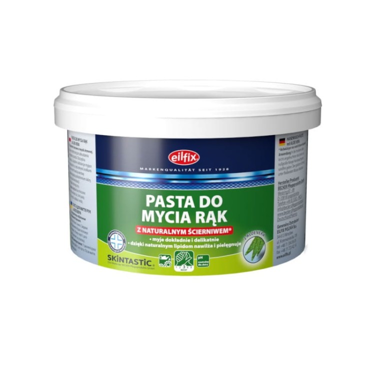 eilfix-pasta-do-mycia-rak-z-aloe-vera-500ml.jpg