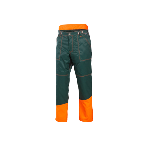 Pilarz_spodniedopasa_10548_2836__1_-removebg-preview.png