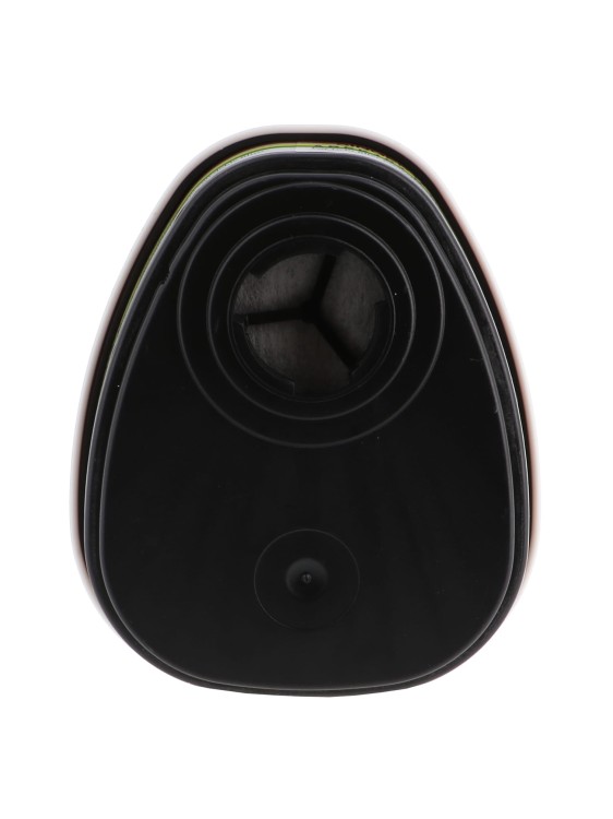 FABEK1P3_4.jpg