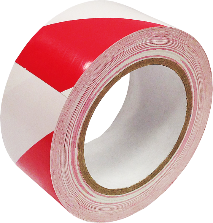 TASOWIN33 (1).png