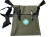 IMG_7978-removebg-preview.png