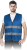 KOS-COLOR (1).png