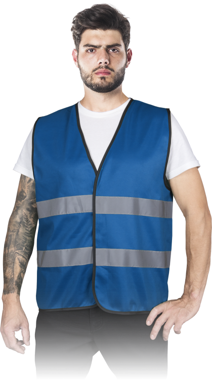 KOS-COLOR (1).png