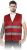 KOS-COLOR.png