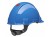 6608_6608-kask-3m-g3000nuv-bb-niebieski-z-wentylacja-plastikowa-opaska-przeciwpotna-kolo.jpg