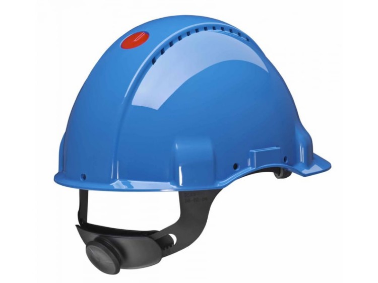 6608_6608-kask-3m-g3000nuv-bb-niebieski-z-wentylacja-plastikowa-opaska-przeciwpotna-kolo.jpg