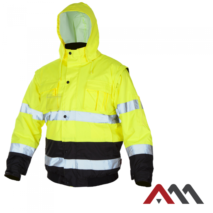 kurtka-flash-short-b-yellow-2.png