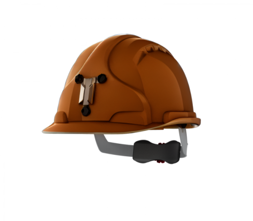 helm-gorniczy-mk-7-0.1_l.png
