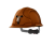 helm-gorniczy-mk-7-0.1_l.png