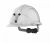 helm-gorniczy-mk-7-0_l.png