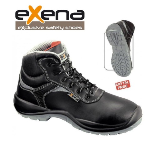 7013dfeb3e5a7bee3d2bc74c2f98053b