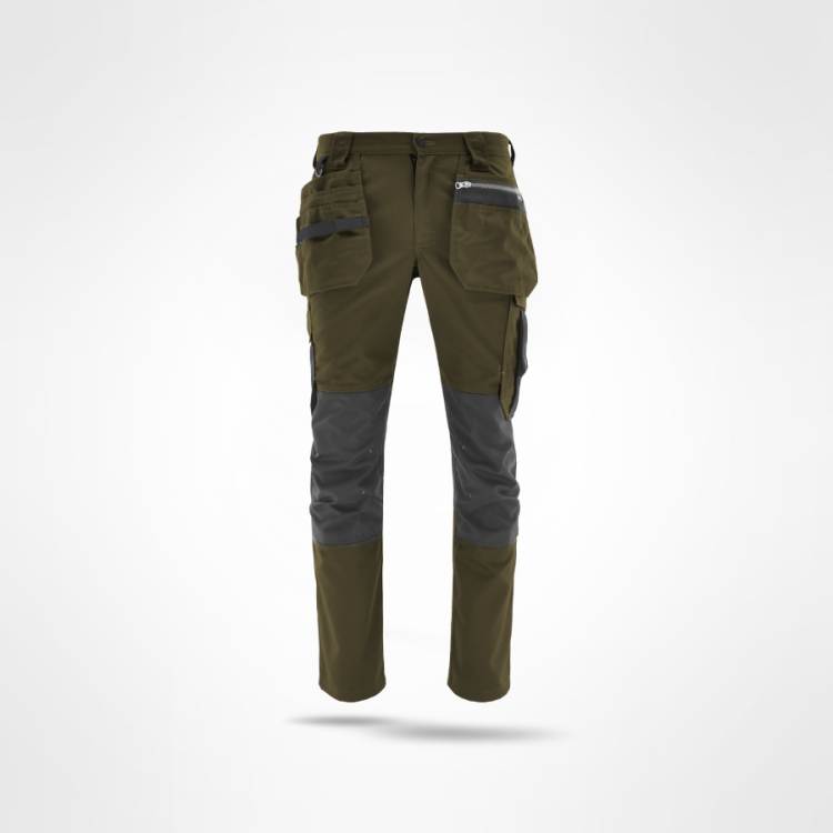 pas-monter-76.png