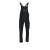 actiflex-ogr-25-70.png