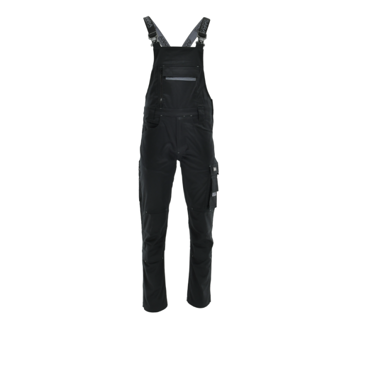 actiflex-ogr-25-70.png
