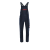 actiflex-ogr-50.png