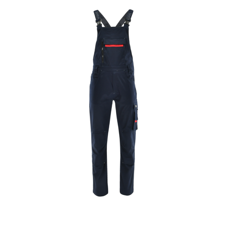 actiflex-ogr-50.png