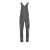 actiflex-ogr-70.png