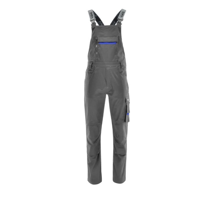 actiflex-ogr-70.png