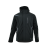 comfort-win-kurt-dl-71.png