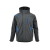 comfort-win-kurt-dl-33.png