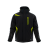 comfort-win-kurtk-dl-27.png