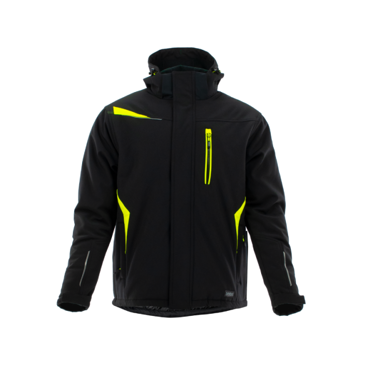comfort-win-kurtk-dl-27.png