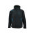 comfort-win-kurtka-dl-80.png