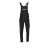 actiflex-ogr-25.png