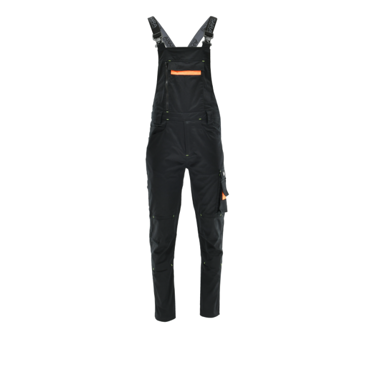 actiflex-ogr-25.png