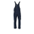 ogrodniczki-comfort-win-22-1.png