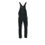 comfort-winter-ogr-25.png