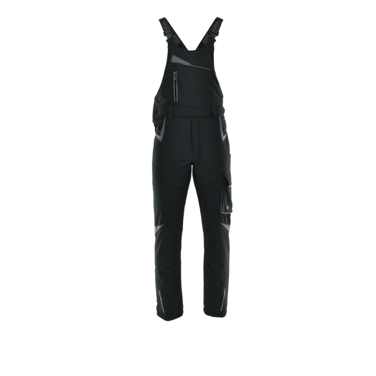 comfort-winter-ogr-25.png