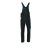 comfort-win-ogr-80.png