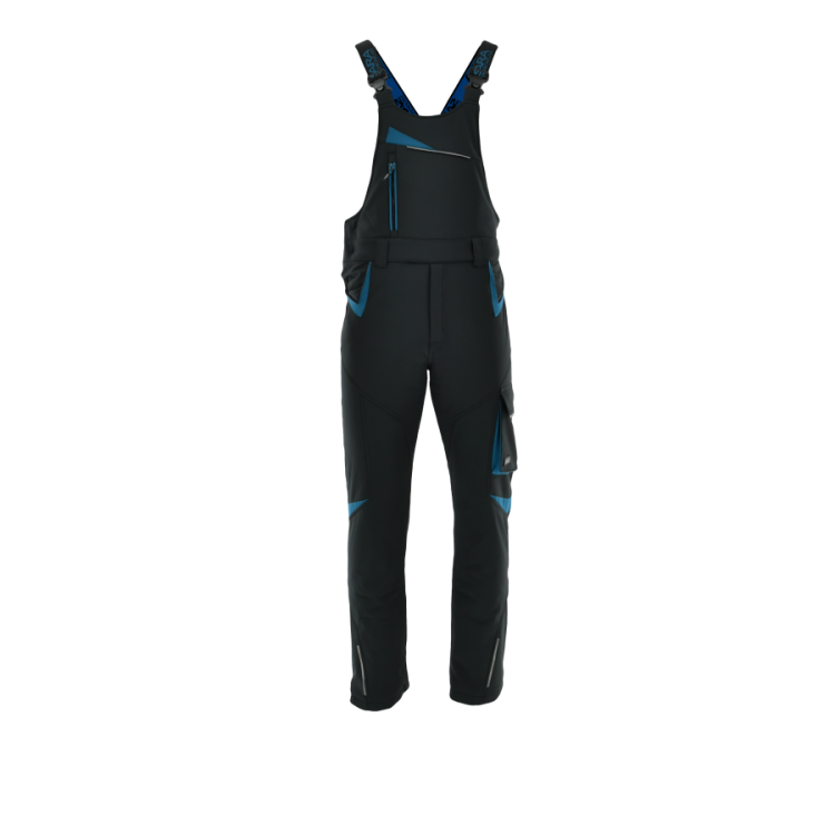 comfort-win-ogr-80.png