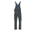 comfort-winter-ogr-33.png